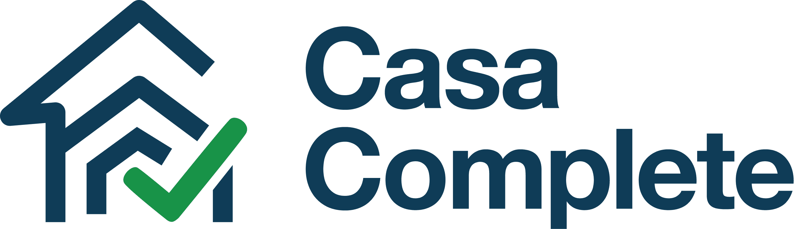 Casa Complete